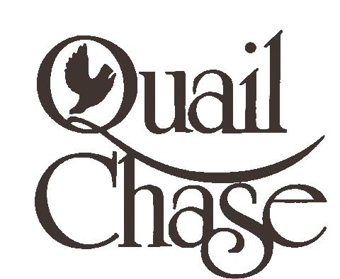 Quail Chase Coupons