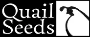 Quail Seeds Promo Codes