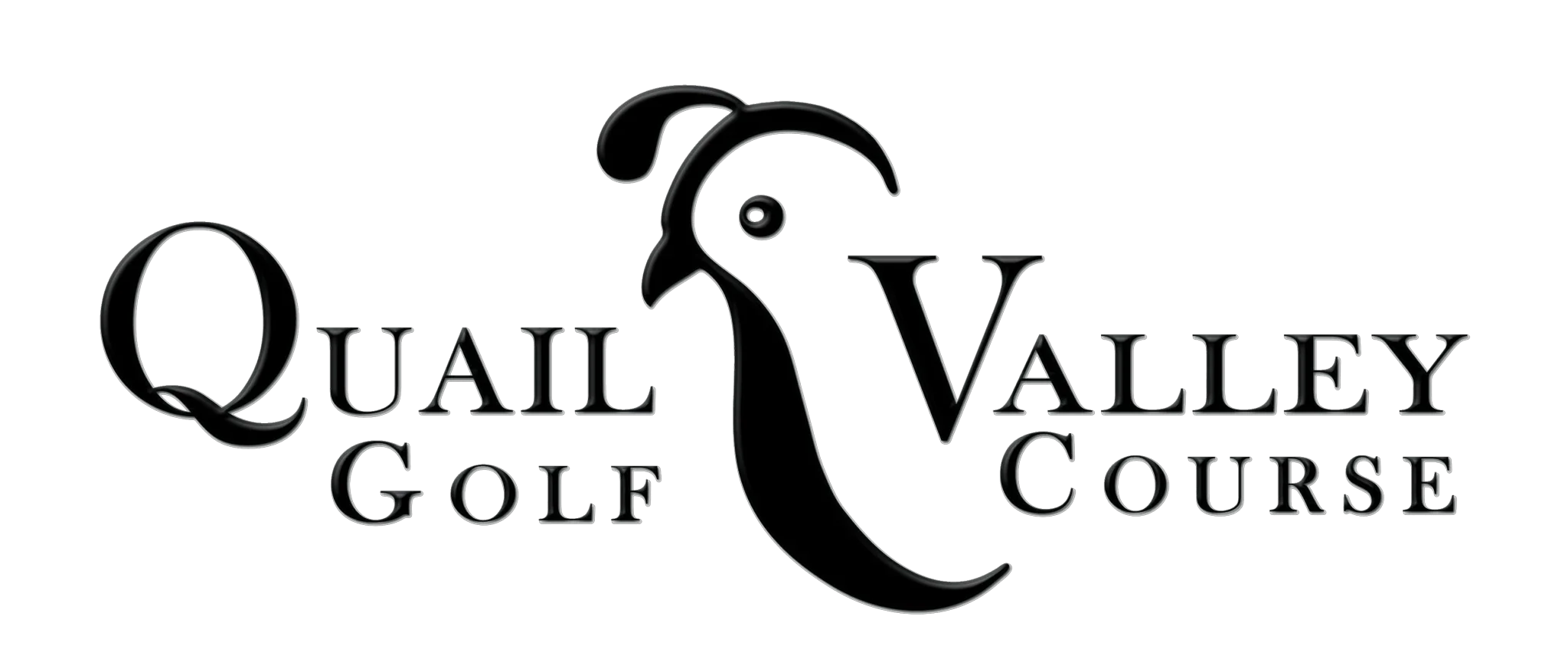 QUAIL VALLEY GOLF COURSE Promo Codes