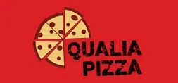 Qualia Pizza Promo Codes