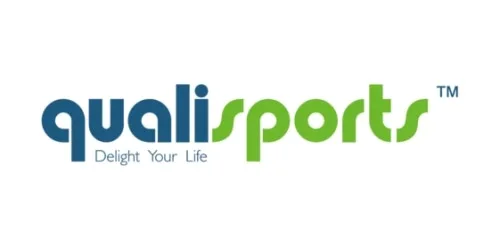 Qualisports Promo Codes