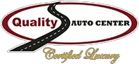 Quality Auto Center Promo Codes