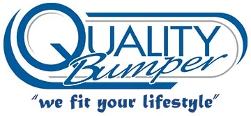 Quality Bumper Promo Codes