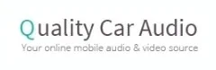 Quality Car Audio Promo Codes