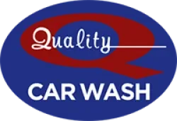 Quality Car Wash Promo Codes