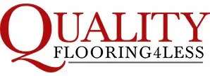 Quality Flooring 4 Less Promo Codes