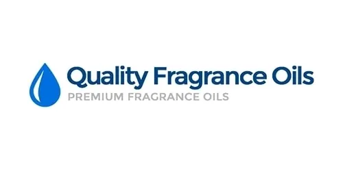 Quality Fragrance Oils Coupons