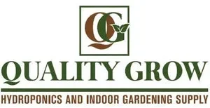 Quality Grow Hydro Coupons