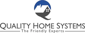 Quality Home Systems Promo Codes