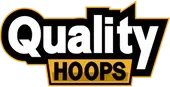 Quality Hoops Promo Codes