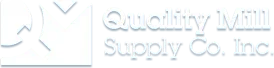 Quality Mill Supply Promo Codes