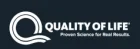 Quality of Life Promo Codes