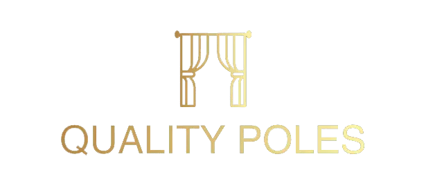 Quality Poles Promo Codes