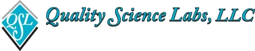 Quality Science Labs Promo Codes