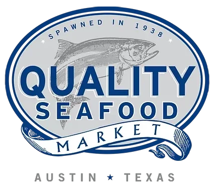 Quality Seafood Market Promo Codes