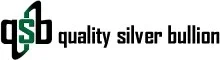 Quality Silver Bullion Coupons