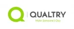 Qualtry Promo Codes