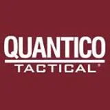 Quantico Tactical Coupons