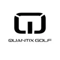 Quantix Golf Promo Codes