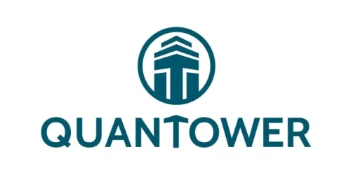 Quantower Promo Codes