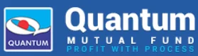 Quantum Mutual Fund Coupons