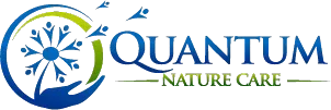 Quantum Nature Care Promo Codes