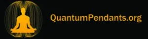 Quantum Pendants Promo Codes