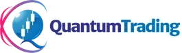 Quantum Trading Coupons