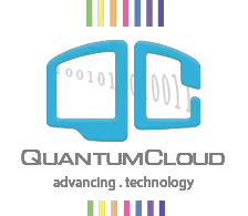 Quantumcloud Promo Codes