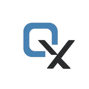 Quantumx Promo Codes