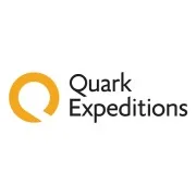 Quark Expeditions Promo Codes