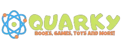 Quarky Promo Codes