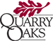 Quarry Oaks Golf Course Promo Codes