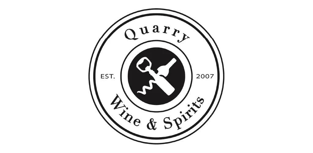 Quarry Wine& Spirits Promo Codes