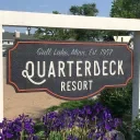 Quarterdeck Resort Coupons