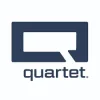 Quartet Promo Codes