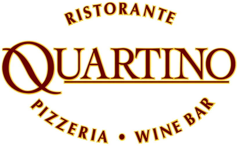 Quartino Ristorante Promo Codes