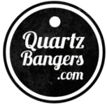 QuartzBangers Promo Codes