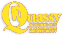 Quassy Amusement Park Coupons