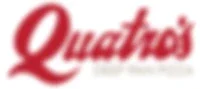 Quatro's Promo Codes