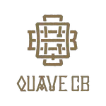 Quave CB Promo Codes