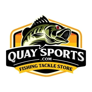 Quay Sports Promo Codes