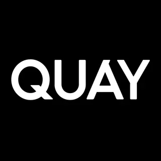 Quayaustralia Coupons