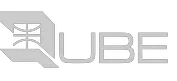 Qube Basketball Promo Codes