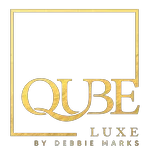 Qube Luxe Promo Codes