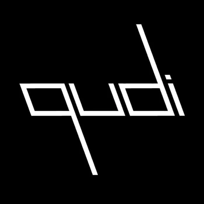 Qudi Promo Codes