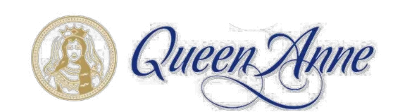 Queen Anne Promo Codes