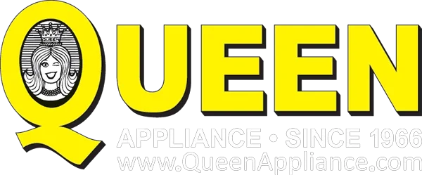 Queen Appliance Coupons