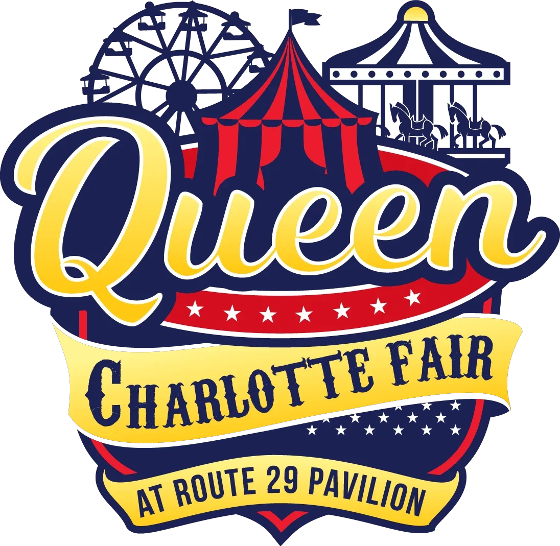 Queen Charlotte Fair Promo Codes