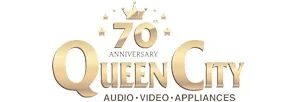 Queen City Appliances Coupons